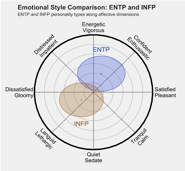 INFP 2.png INFP 2.png