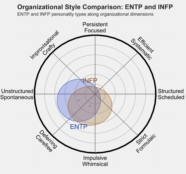 INFP4.png INFP4.png