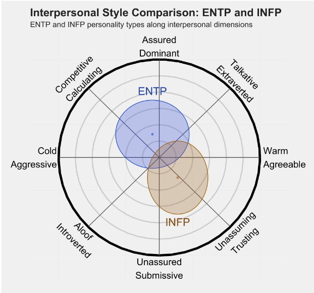 INFP 1.png INFP 1.png