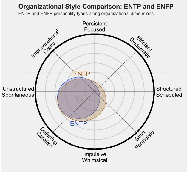ENFP 4.png ENFP 4.png