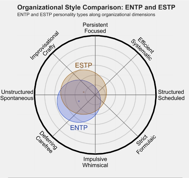 ESTP4.png ESTP4.png