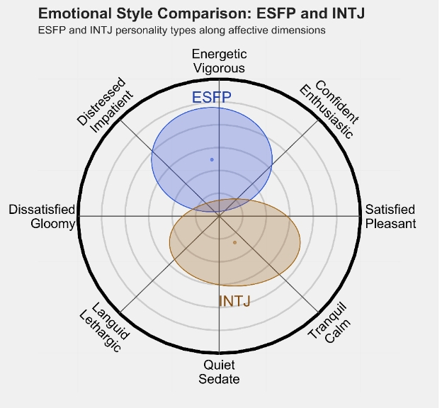 INTJ 2.png INTJ 2.png