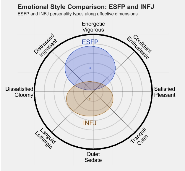 INFJ2.png INFJ2.png