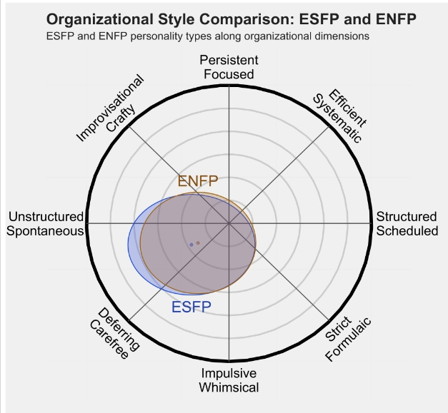 ENFP 4.png ENFP 4.png