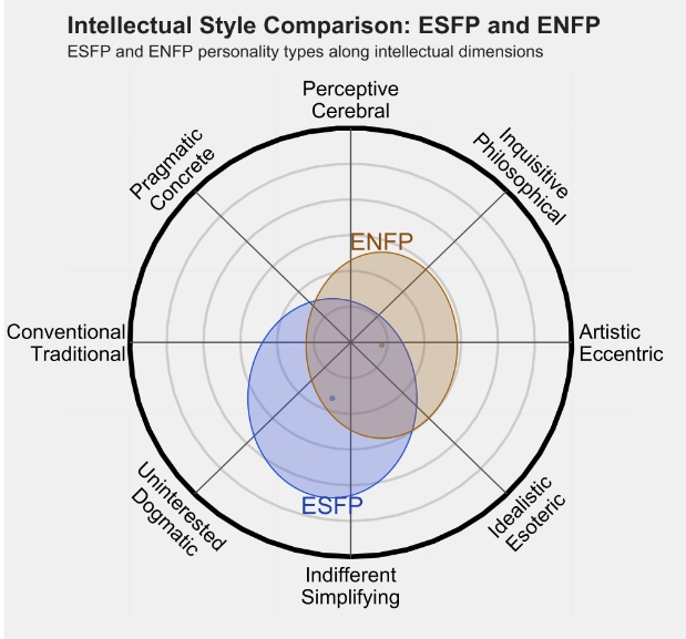 ENFP 3.png ENFP 3.png