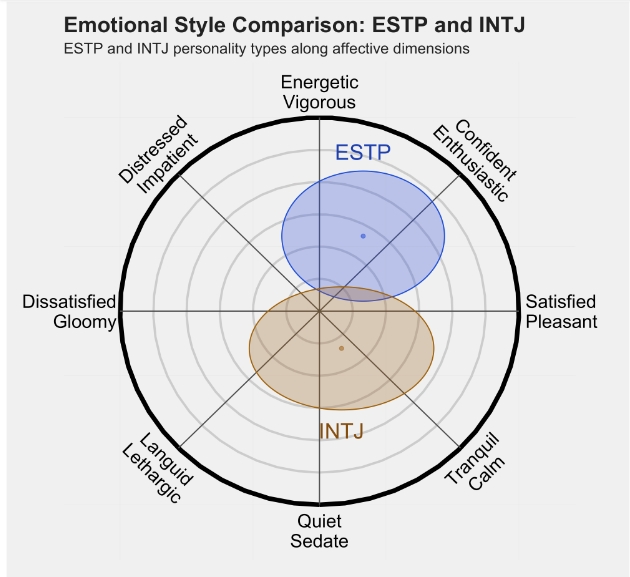 INTJ 2.png INTJ 2.png