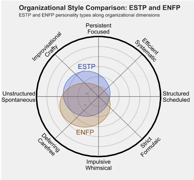 ENFP 4.png ENFP 4.png